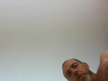 Chaturbate Adult Webcam of serialfucka69