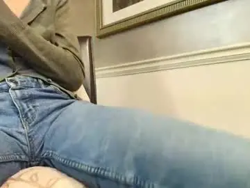 Chaturbate Private Sex Chat of allgood4u