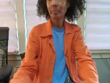 Chaturbate Watch Live Sex Cams of allgood4u
