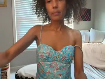 Chaturbate Free Live Porn of allgood4u