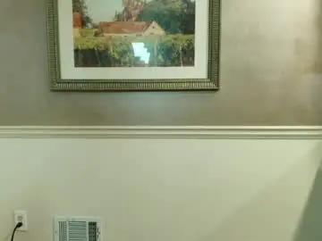 Chaturbate Sex Cam of allgood4u