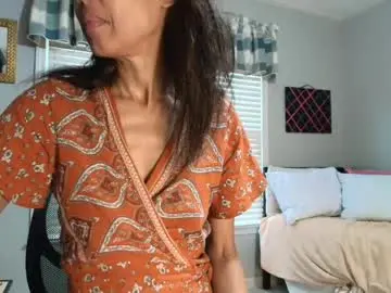 Chaturbate Nude Webcam of allgood4u