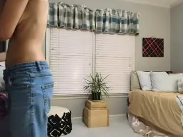 Chaturbate Sex Chat of allgood4u