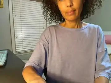 Chaturbate Live Sex Cam of allgood4u