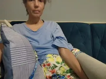 Chaturbate Private Sex Chat of allgood4u