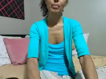 Chaturbate Live Sex of allgood4u