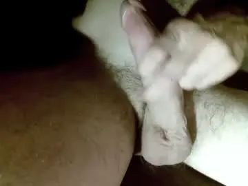 Chaturbate Best live sex cam show of cunt69eater