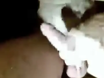 Chaturbate Adult Video Chat of cunt69eater