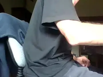 Chaturbate Watch Live Sex Cams of galantman71