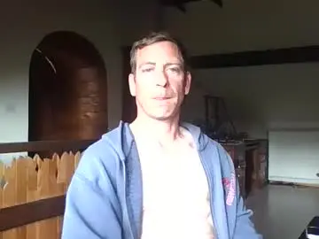 Chaturbate Live Sex Cam of galantman71