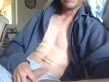 Chaturbate Watch Live Sex Cams of galantman71