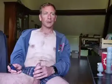 Chaturbate Best live sex cam show of galantman71