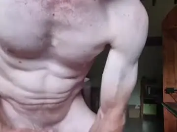 Chaturbate Live Sex of galantman71