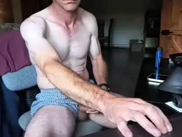 Chaturbate Adult Webcams of galantman71