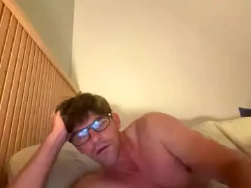 Chaturbate Best Webcam of loekes