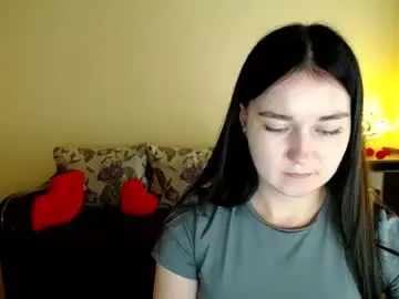 Chaturbate Sex Chat of gabby_di