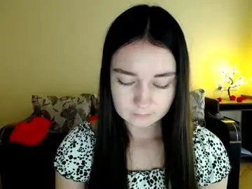 Chaturbate Live Sex of gabby_di