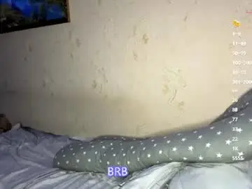 Chaturbate Best live sex cam show of helen__eve