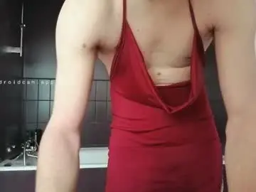 Chaturbate Live Sex Cam of splafy