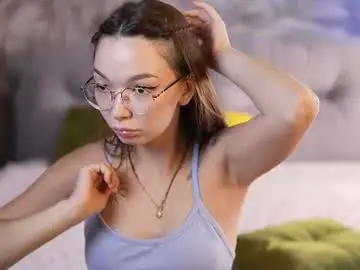 Chaturbate Free Live Porn of susannjohnson