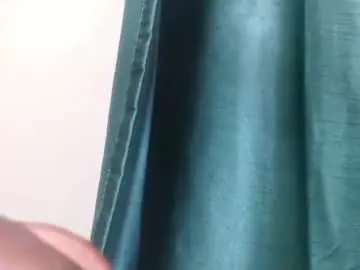 Chaturbate Private Sex Chat of sweethotbrown