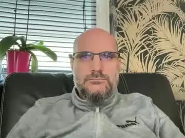 Chaturbate Private Sex Chat of bcbg68