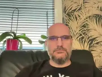 Chaturbate Adult Webcam of bcbg68