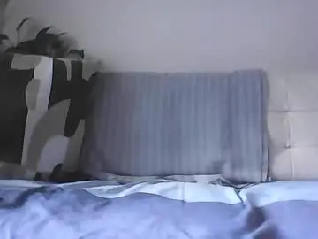 Chaturbate Sex Chat of mickdu971