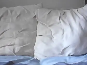 Chaturbate Sex Cam of mickdu971