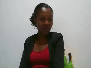 Chaturbate Sex Chat of nah296652