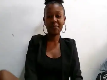 Chaturbate Free Live Porn of nah296652