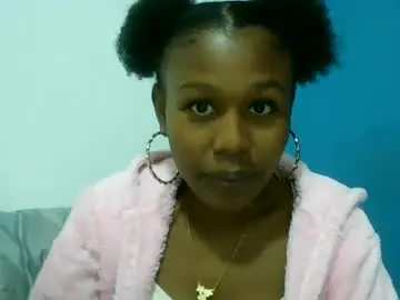 Chaturbate Adult Video Chat of nah296652