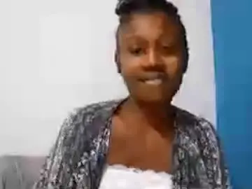 Chaturbate Free Live Porn of nah296652