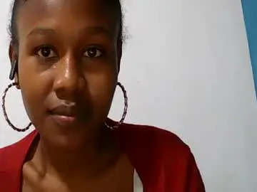 Chaturbate Sex Chat of nah296652