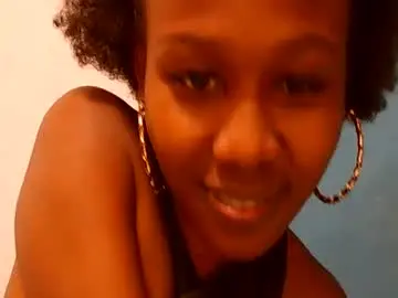 Chaturbate Sex Chat of nah296652