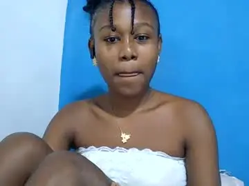 Chaturbate Adult Webcams of nah296652