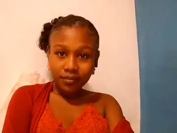 Chaturbate Sex Cam of nah296652