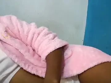 Chaturbate Adult Webcams of nah296652