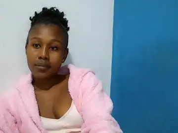Chaturbate Watch Live Sex Cams of nah296652