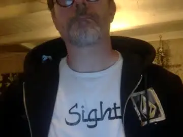 Chaturbate Adult Webcam of albandant