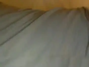Chaturbate Live Porn of albandant
