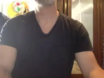 Chaturbate Sex Cam of albandant