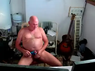 Chaturbate Live Sex Cam of renefr