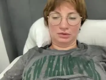 Chaturbate Best Webcam of bobwig4