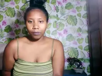 Chaturbate Free Live Porn of sanyah513