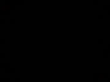 Chaturbate Nude Webcam of caliente290480