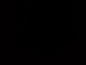 Chaturbate Live Sex Cam of caliente290480