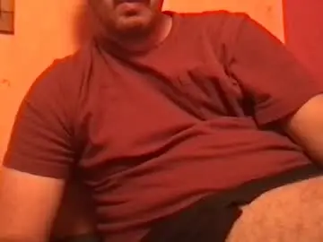 Chaturbate Watch Live Sex Cams of reachorgasmwithoutsex