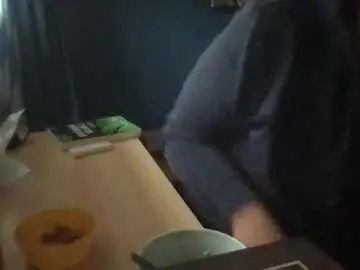 Chaturbate Adult Video Chat of reachorgasmwithoutsex