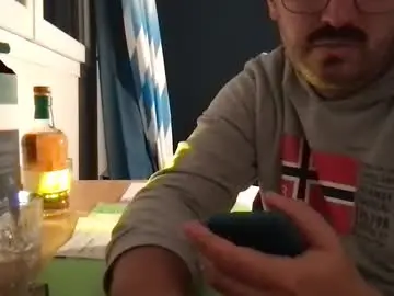 Chaturbate Private Sex Chat of reachorgasmwithoutsex